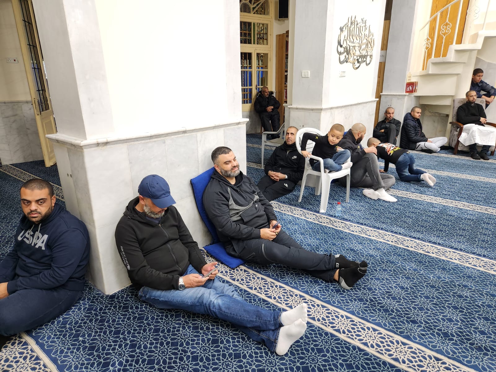 WhatsApp Image 2023-12-12 at 22.33.07.jpeg